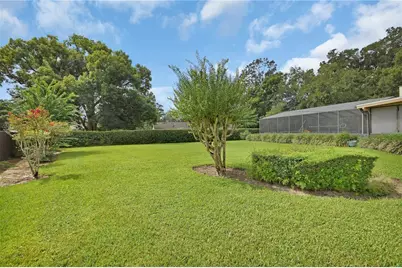 1027 Valley Forge Road, Deland, FL 32720 - Photo 3
