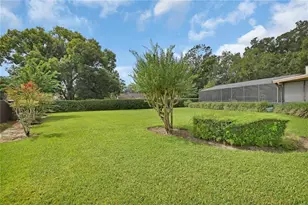 1027 Valley Forge Rd, Deland, FL 32720 - Photo 3