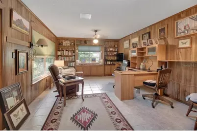 1027 Valley Forge Road, Deland, FL 32720 - Photo 15
