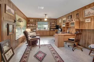 1027 Valley Forge Rd, Deland, FL 32720 - Photo 15