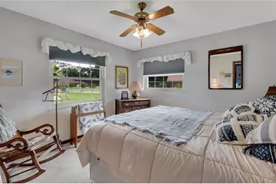 1027 Valley Forge Road, Deland, FL 32720 - Photo 21