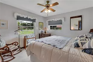 1027 Valley Forge Rd, Deland, FL 32720 - Photo 21