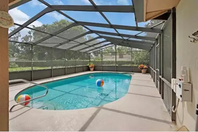 1027 Valley Forge Road, Deland, FL 32720 - Photo 27