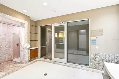 241 Riverside Drive #2007, Holly Hill, FL 32117 - Photo 47