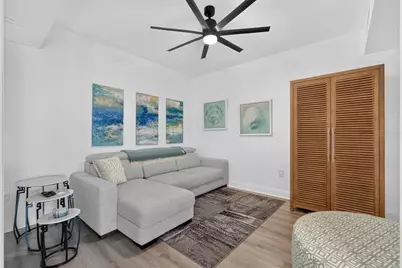 241 Riverside Drive #2007, Holly Hill, FL 32117 - Photo 17