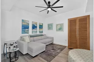 241 Riverside Dr, Holly Hill, FL 32117 - Photo 17