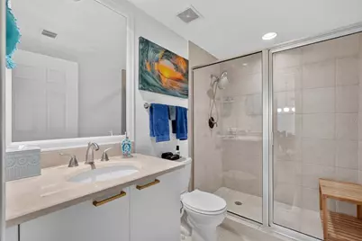 241 Riverside Drive #2007, Holly Hill, FL 32117 - Photo 25