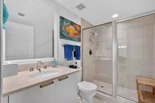 241 Riverside Dr, Holly Hill, FL 32117 - Photo 25