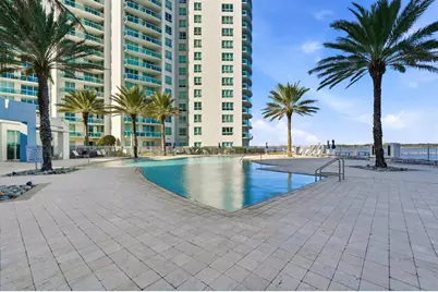 241 Riverside Drive #2007, Holly Hill, FL 32117 - Photo 35