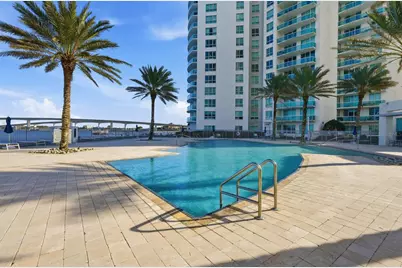 241 Riverside Drive #2007, Holly Hill, FL 32117 - Photo 37