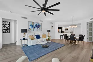241 Riverside Dr, Holly Hill, FL 32117 - Photo 9