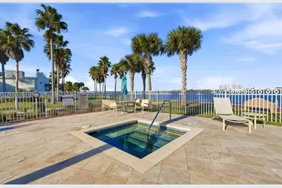 241 Riverside Drive #2007, Holly Hill, FL 32117 - Photo 53