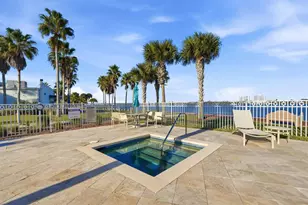241 Riverside Dr, Holly Hill, FL 32117 - Photo 53