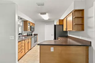 2188 8th Ave, Deland, FL 32724 - Photo 7