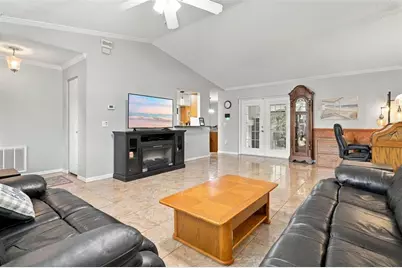 2188 8th Avenue, Deland, FL 32724 - Photo 5