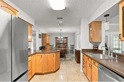 2188 8th Avenue, Deland, FL 32724 - Photo 9