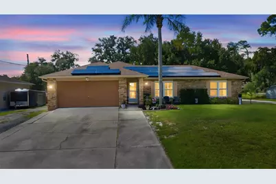 2188 8th Avenue, Deland, FL 32724 - Photo 31