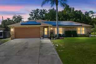 2188 8th Ave, Deland, FL 32724 - Photo 31