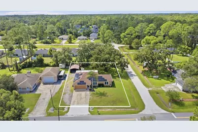 2188 8th Avenue, Deland, FL 32724 - Photo 3