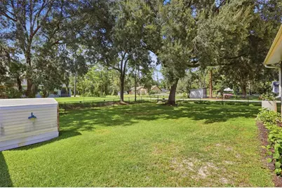 2188 8th Avenue, Deland, FL 32724 - Photo 25