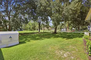 2188 8th Ave, Deland, FL 32724 - Photo 25