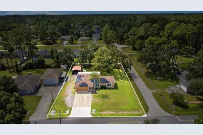 2188 8th Avenue, Deland, FL 32724 - Photo 29
