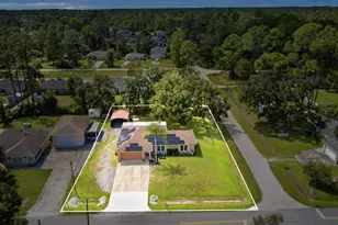2188 8th Ave, Deland, FL 32724 - Photo 29