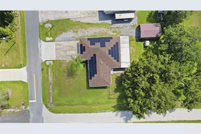 2188 8th Avenue, Deland, FL 32724 - Photo 27
