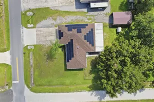 2188 8th Ave, Deland, FL 32724 - Photo 27