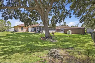 2188 8th Avenue, Deland, FL 32724 - Photo 23
