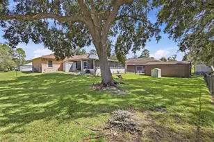 2188 8th Ave, Deland, FL 32724 - Photo 23