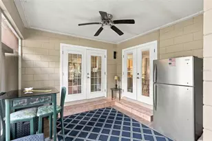 2188 8th Ave, Deland, FL 32724 - Photo 19