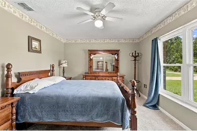 2188 8th Avenue, Deland, FL 32724 - Photo 15