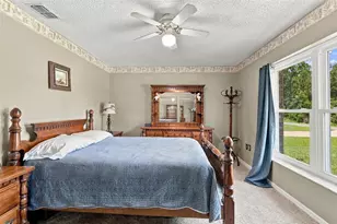 2188 8th Ave, Deland, FL 32724 - Photo 15