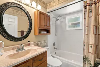 2188 8th Avenue, Deland, FL 32724 - Photo 17
