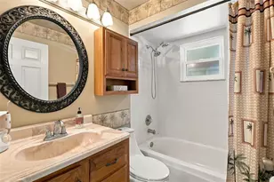 2188 8th Ave, Deland, FL 32724 - Photo 17
