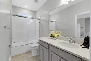 786 Candlebrush Ln, Lake Mary, FL 32746 - Photo 25