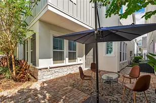 786 Candlebrush Ln, Lake Mary, FL 32746 - Photo 31