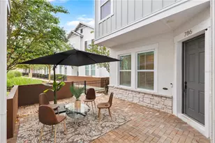 786 Candlebrush Ln, Lake Mary, FL 32746 - Photo 3