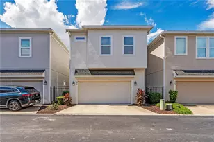786 Candlebrush Ln, Lake Mary, FL 32746 - Photo 7