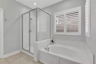 786 Candlebrush Ln, Lake Mary, FL 32746 - Photo 21