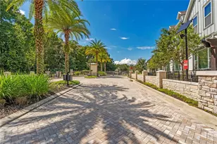 786 Candlebrush Ln, Lake Mary, FL 32746 - Photo 33