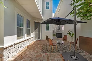 786 Candlebrush Ln, Lake Mary, FL 32746 - Photo 29
