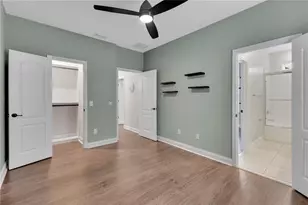 786 Candlebrush Ln, Lake Mary, FL 32746 - Photo 23