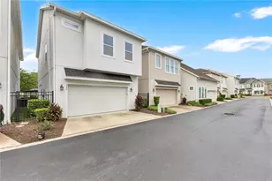 786 Candlebrush Ln, Lake Mary, FL 32746 - Photo 25