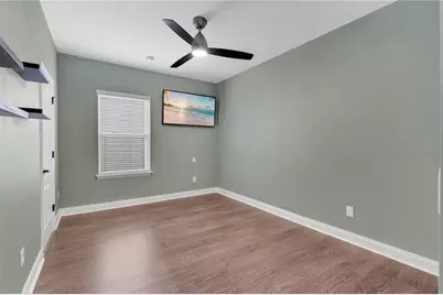 786 Candlebrush Lane, Lake Mary, FL 32746 - Photo 19