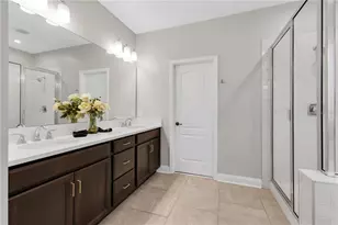 786 Candlebrush Ln, Lake Mary, FL 32746 - Photo 19