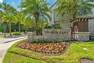 786 Candlebrush Ln, Lake Mary, FL 32746 - Photo 33