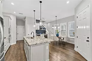 786 Candlebrush Ln, Lake Mary, FL 32746 - Photo 13