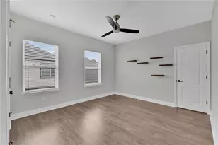 786 Candlebrush Ln, Lake Mary, FL 32746 - Photo 23